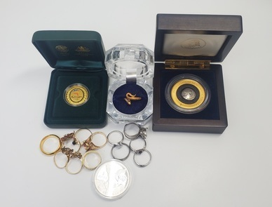 20201224_184734_コピー