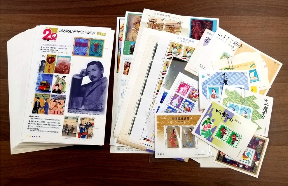 切手シート_コピー